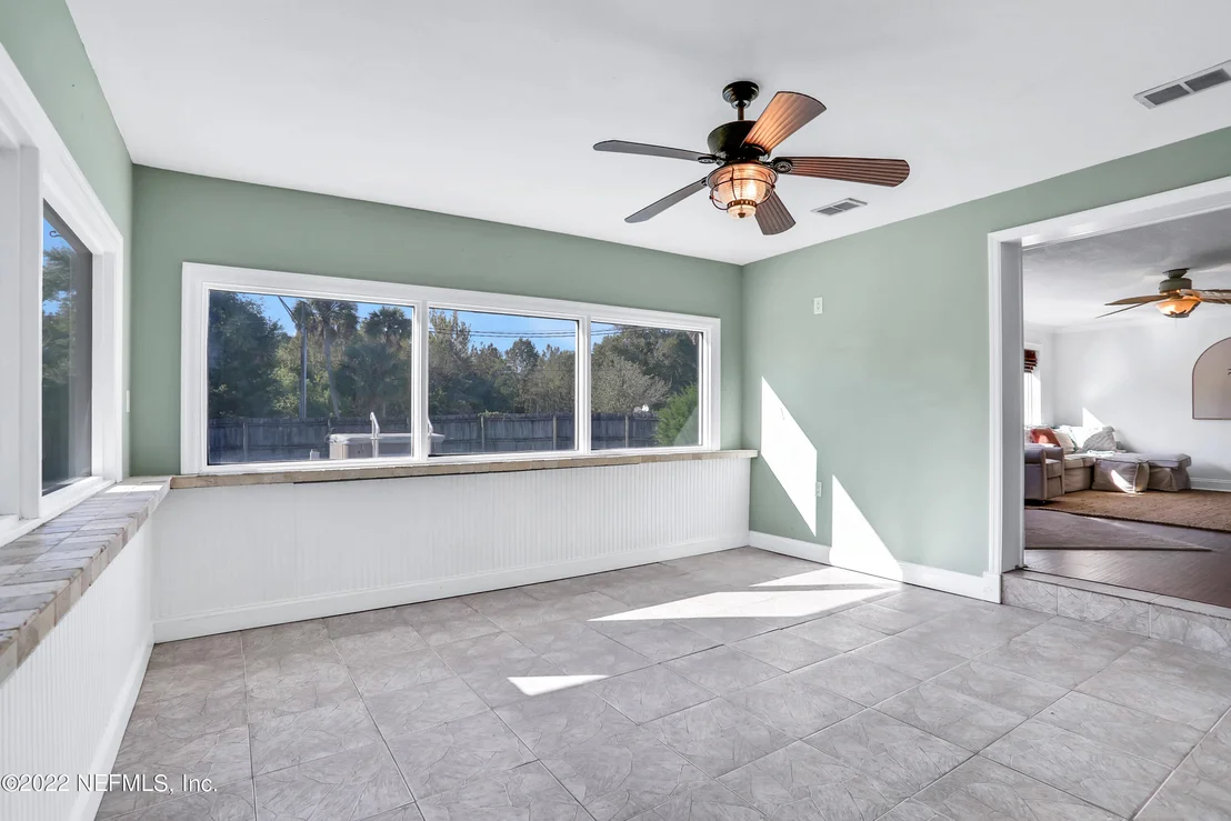 Photo of 204 SARA Drive