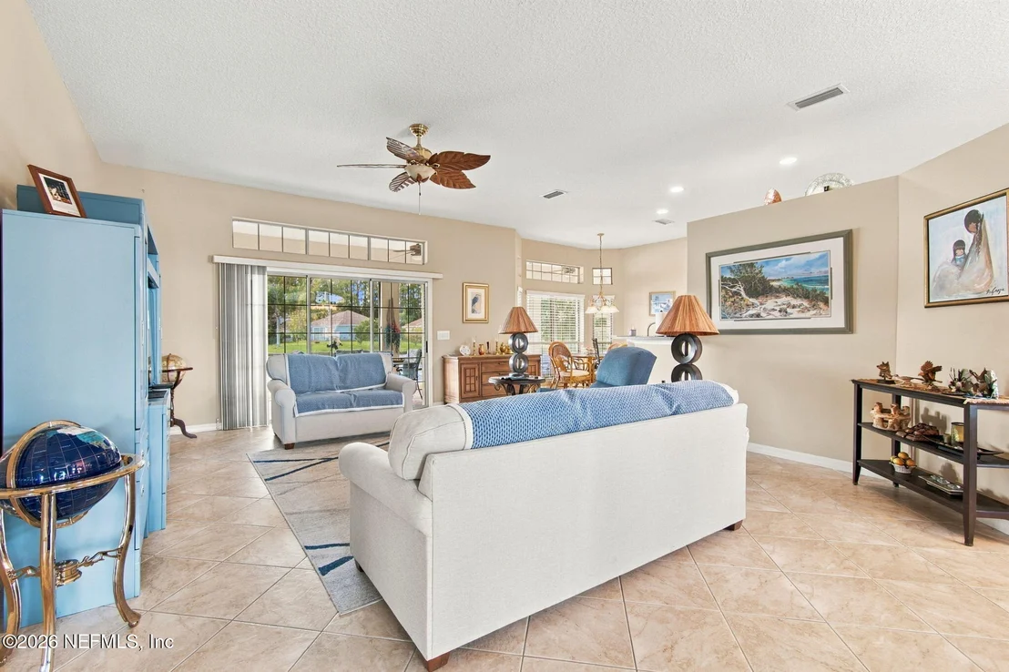 Photo of 4467 GOLF RIDGE Drive