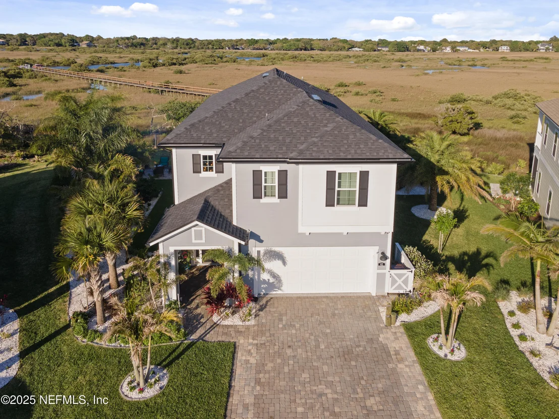 Photo of 62 GUANAHANI Trail