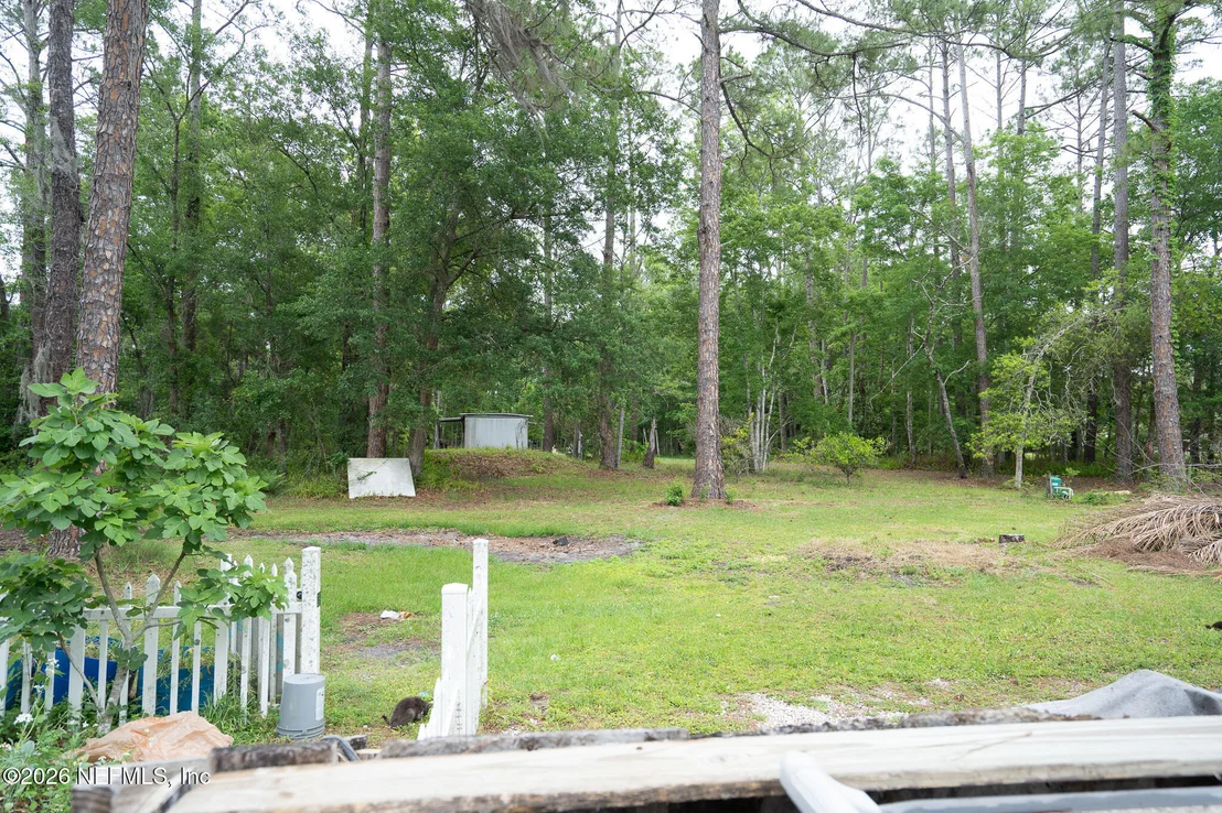 Photo of Unit A at 3180 PACETTI Road