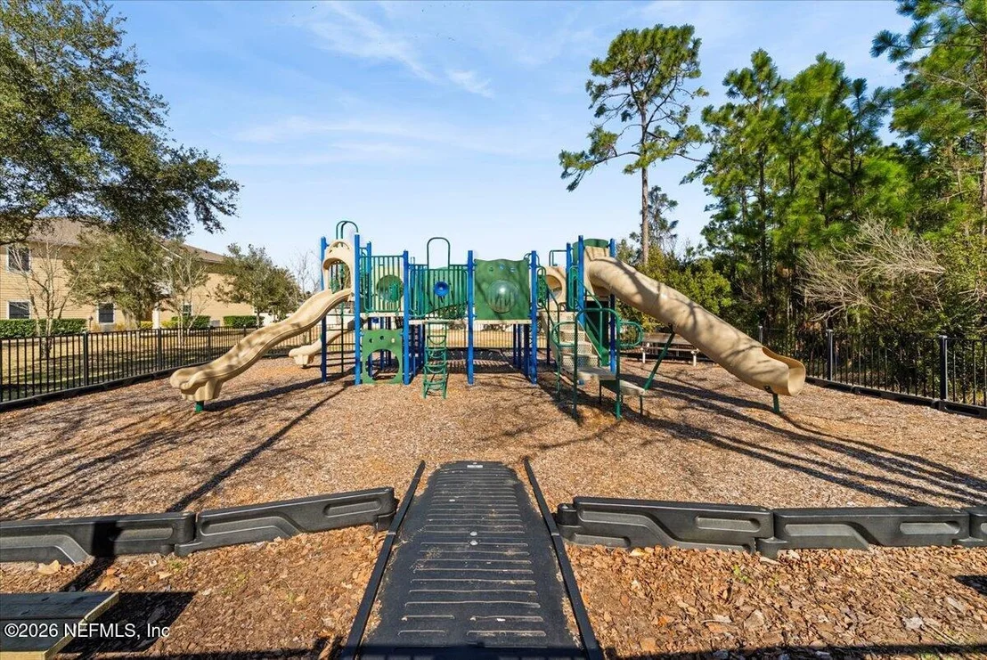 Photo of 1112 GOLDEN LAKE Loop