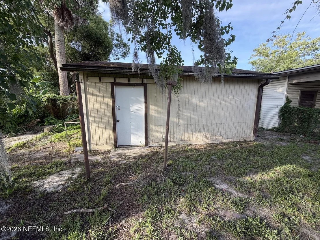Photo of 5235 BATLEY Road