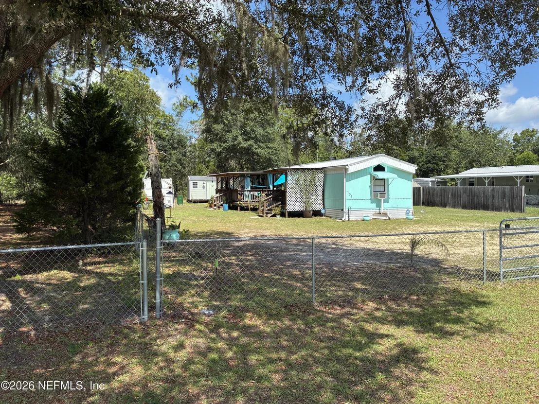 Photo of 107 WINCHESTER Avenue