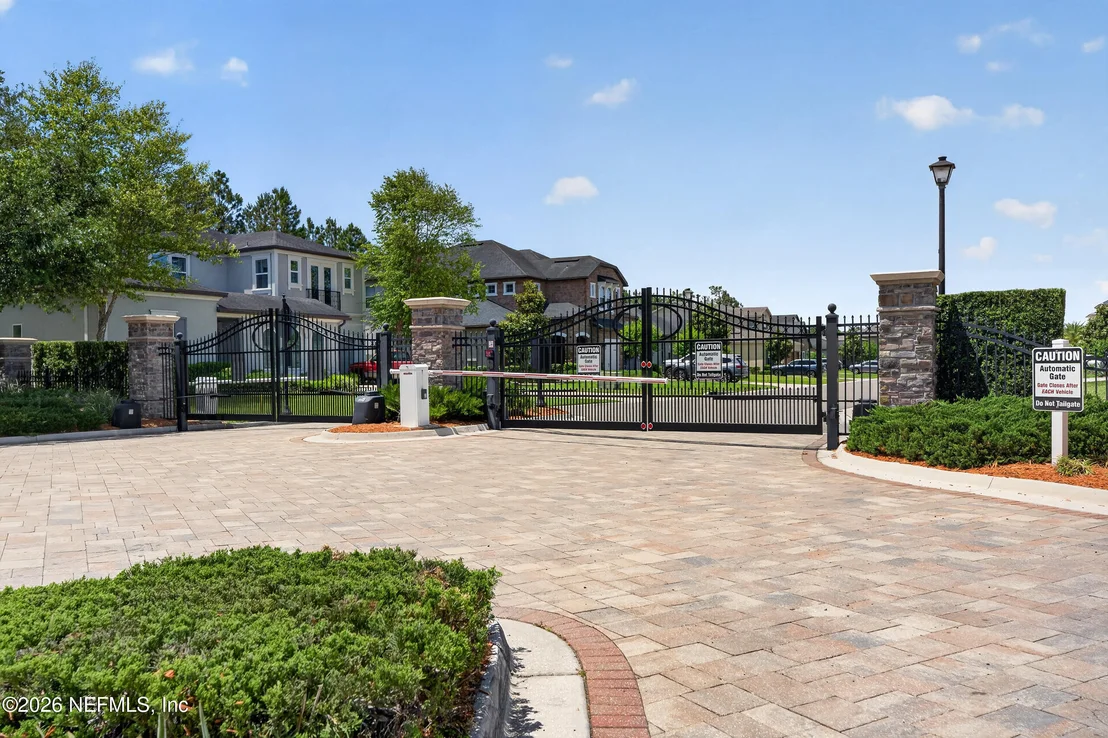 Photo of 315 TIERRA Cove