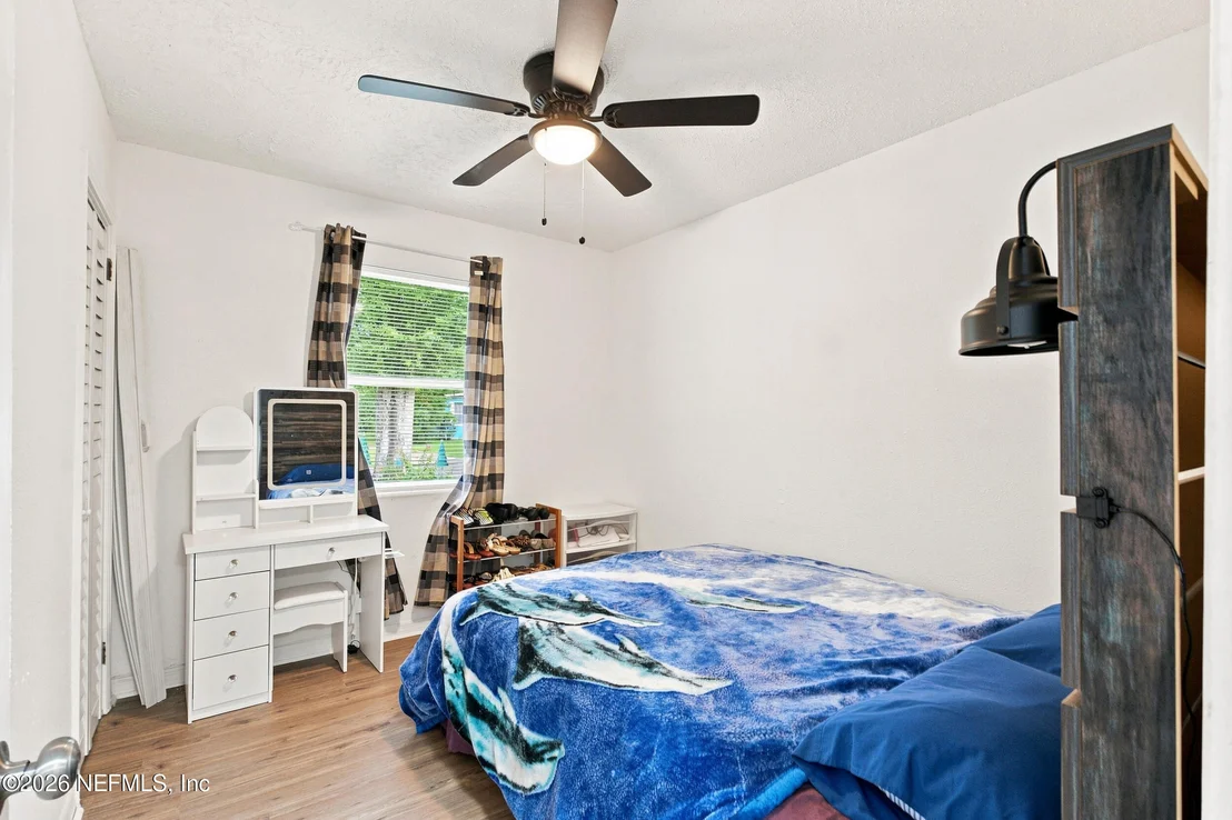Photo of 5613 BREE Road