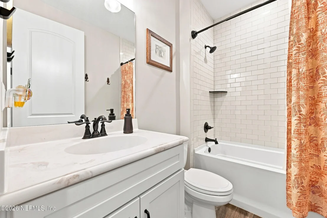Photo of 322 SILVERLEAF VILLAGE Drive