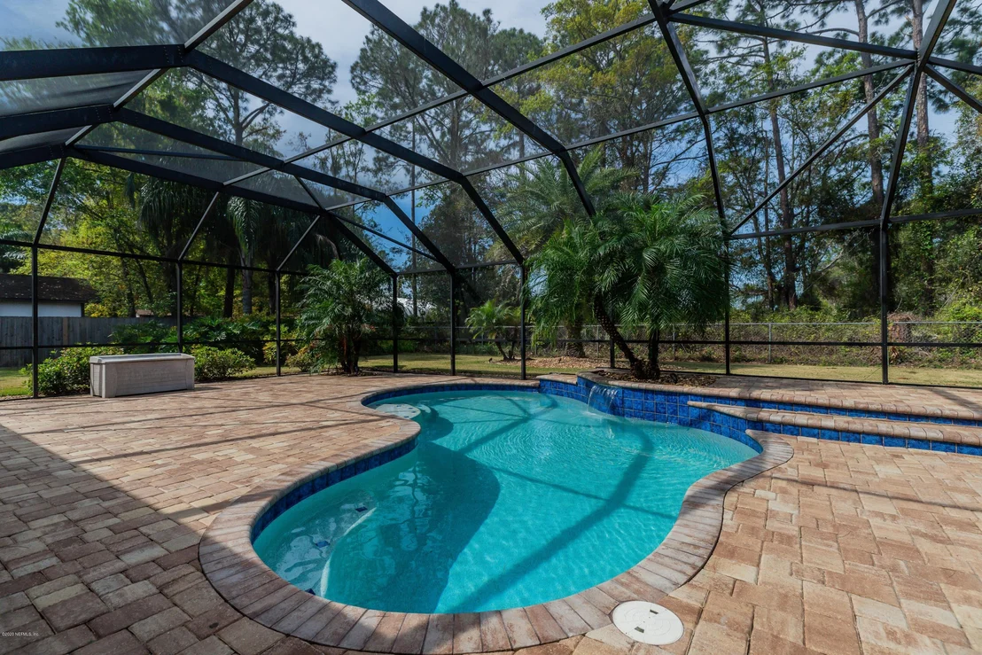 Photo of 4726 PINEGATE Road
