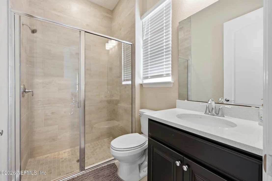 Photo of 44 BRASILLA Avenue