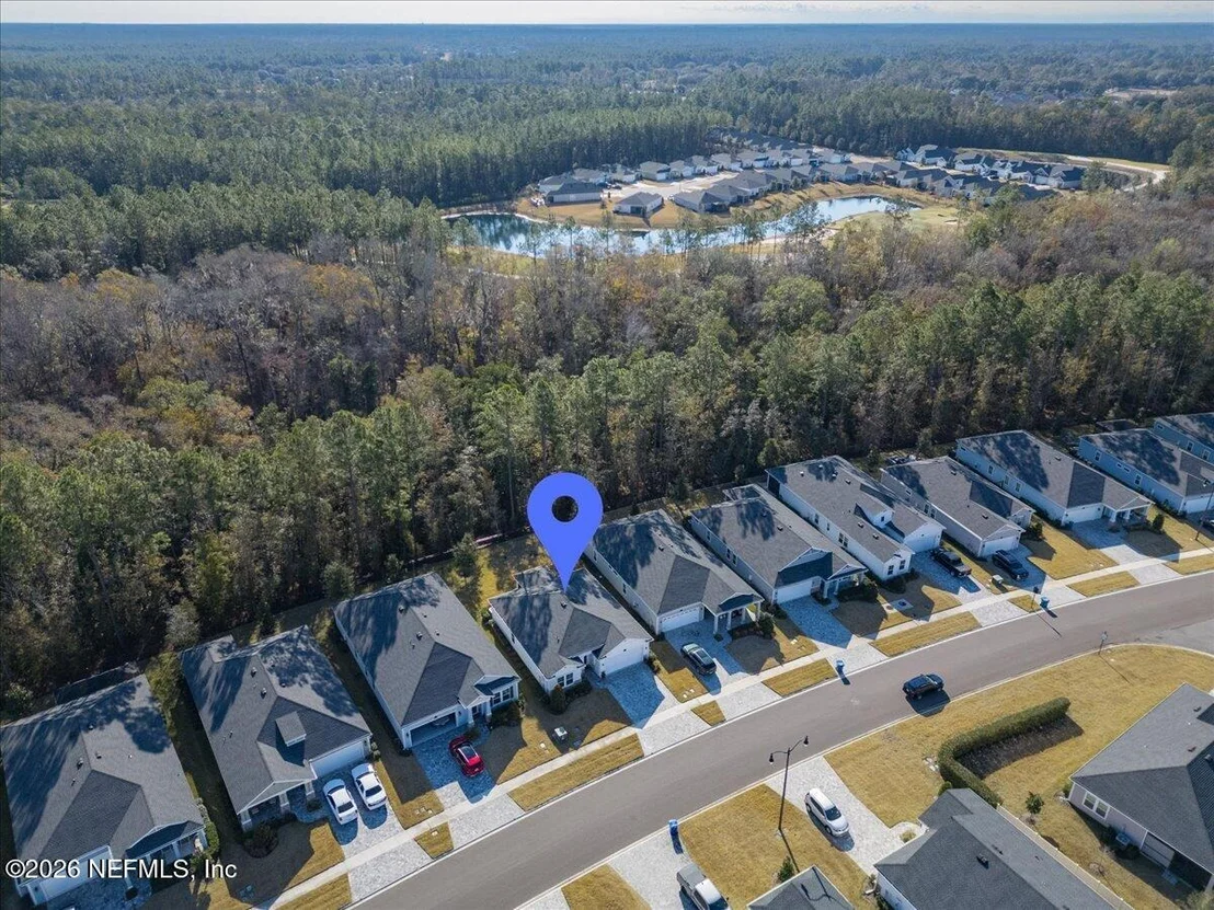 Photo of 700 STILLWATER Boulevard