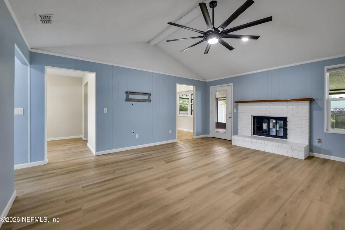 Photo of 11530 BROAD LEAF Drive