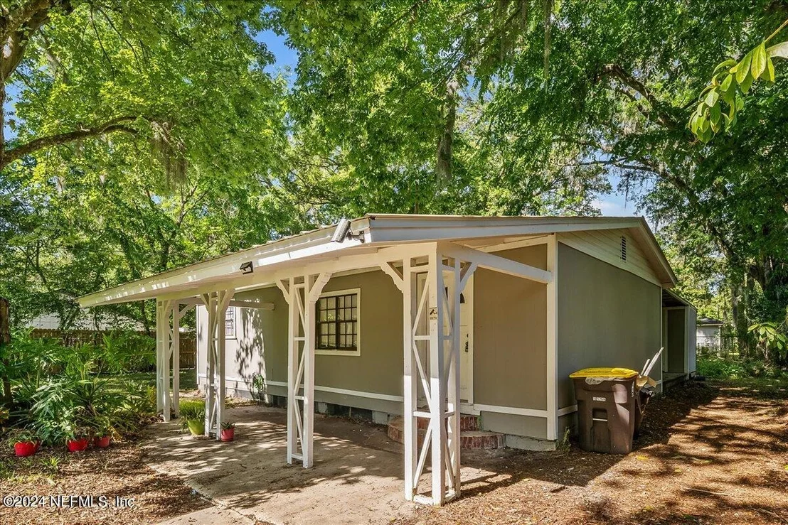 Photo of 1258 ORTON Street