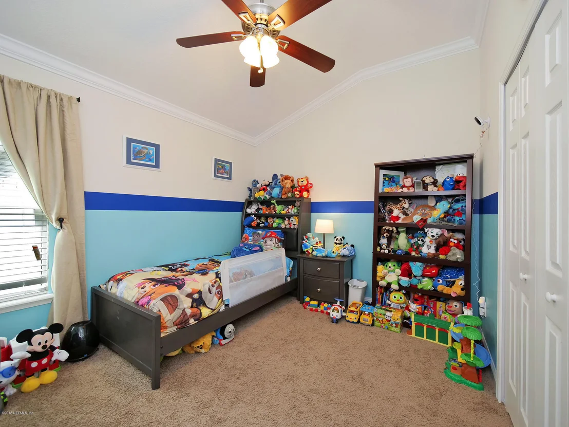 Photo of 79747 PLUMMERS CREEK Drive
