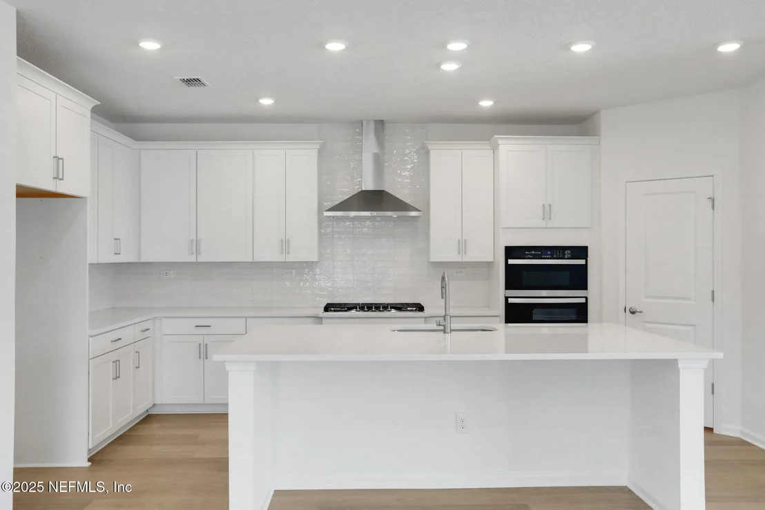 Photo of 161 CEDAR KNOLL Circle