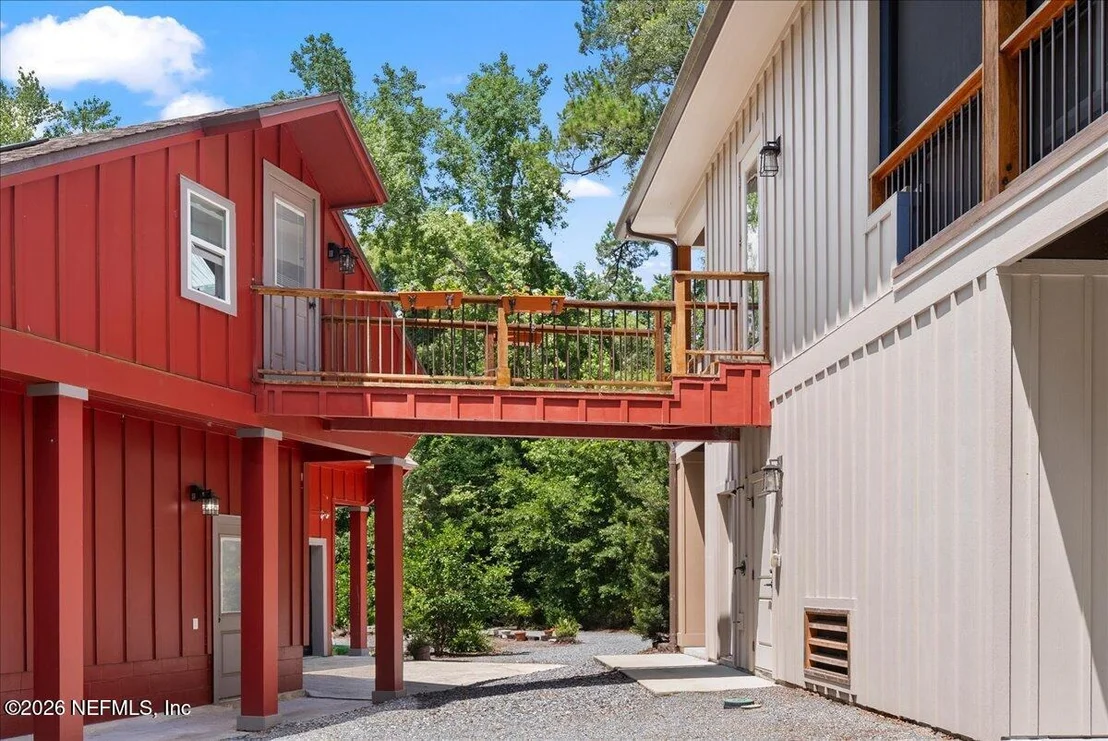 Photo of 3775 FOREST Drive