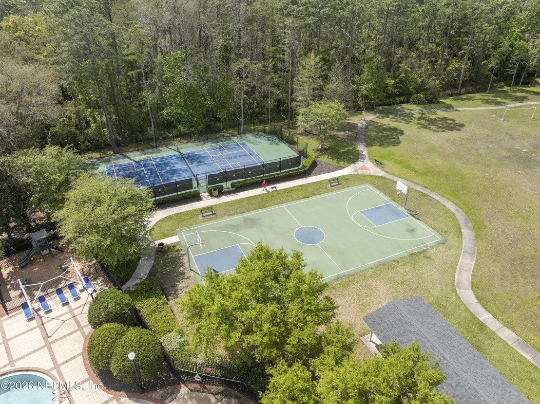 Photo of 659 BATTERSEA Drive