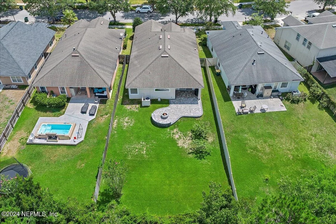 Photo of 14777 FALLING WATERS Drive