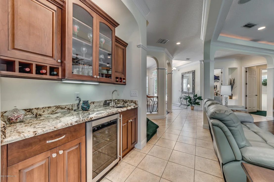 Photo of 110 FAIRWAY OAKS Drive