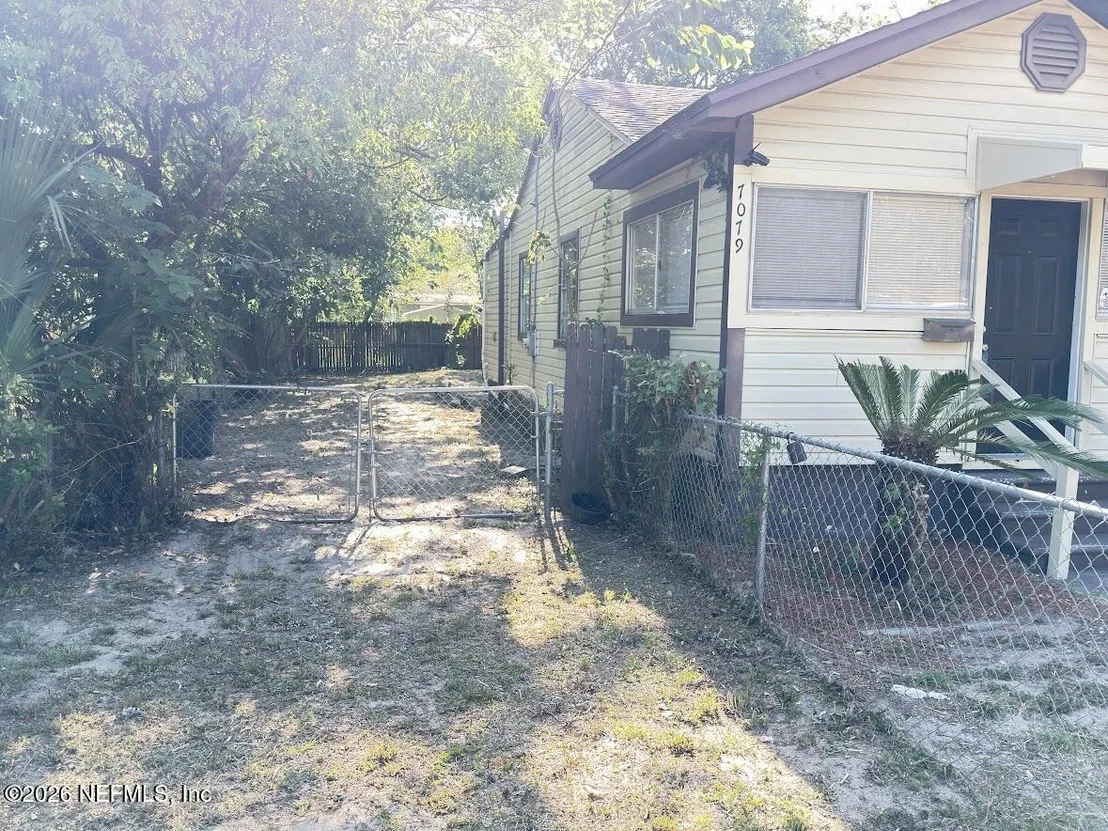 Photo of 7079 ALAN Avenue