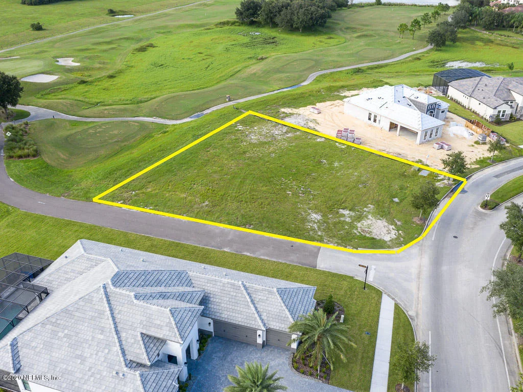 Photo of 31972 RED TAIL Boulevard