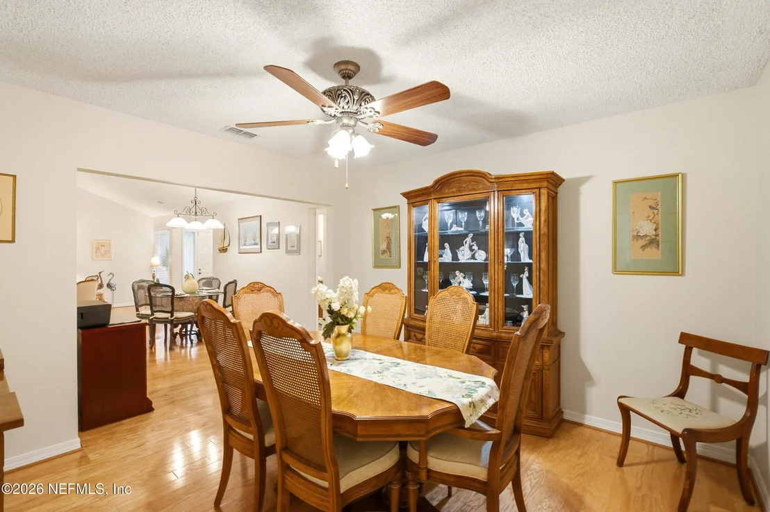 Photo of 3218 THORN Lane
