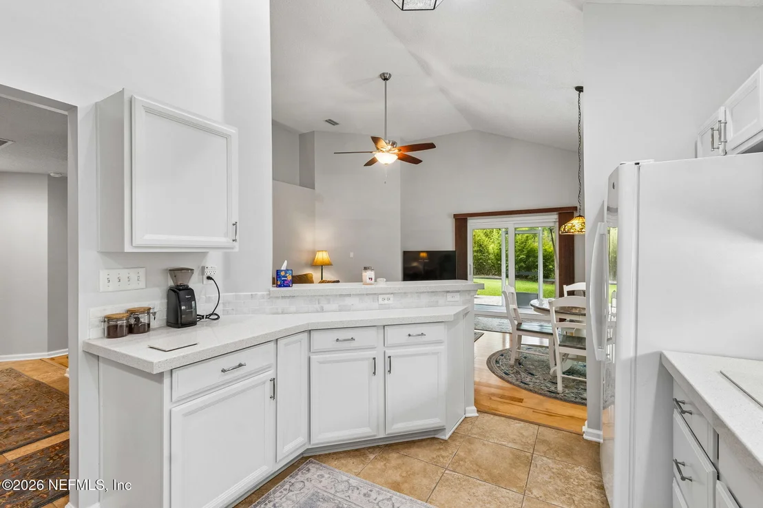 Photo of 141 N CHURCHILL Drive