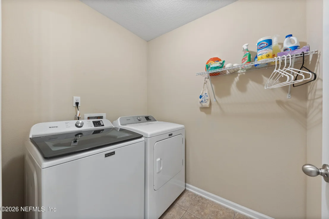 Photo of 413 PALAZZO Circle
