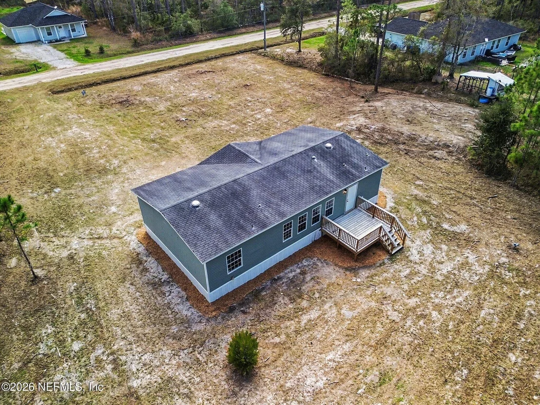 Photo of 4350 WANDA Street