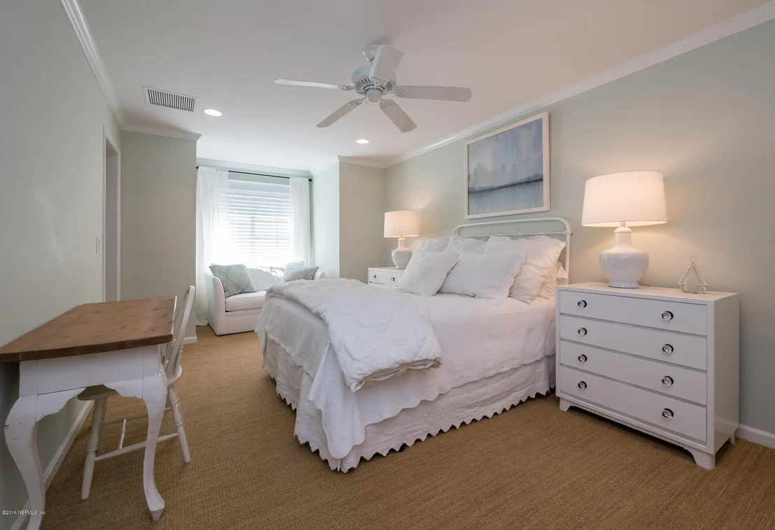 Photo of 1268 FISH HOOK Way