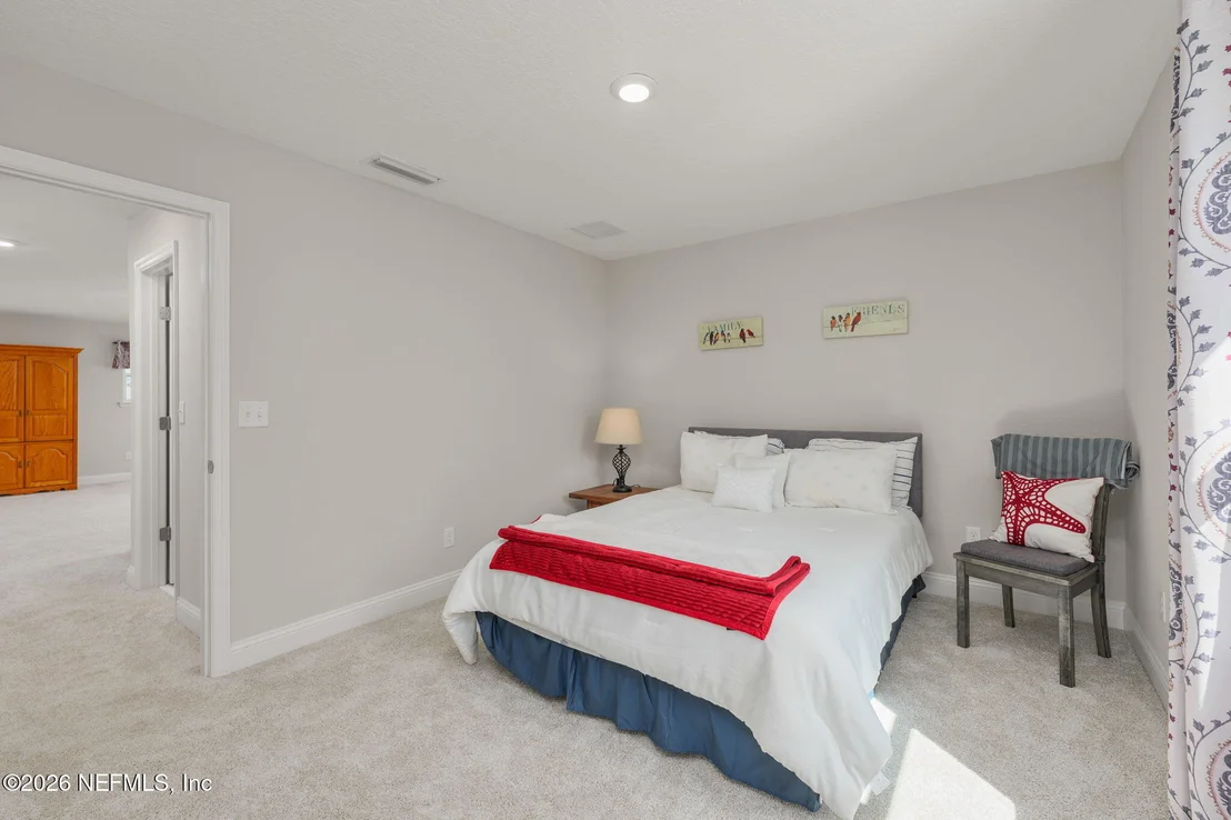 Photo of 103 RIVA RIDGE Place