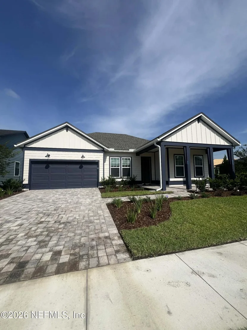 Photo of 267 LUMINOUS Avenue