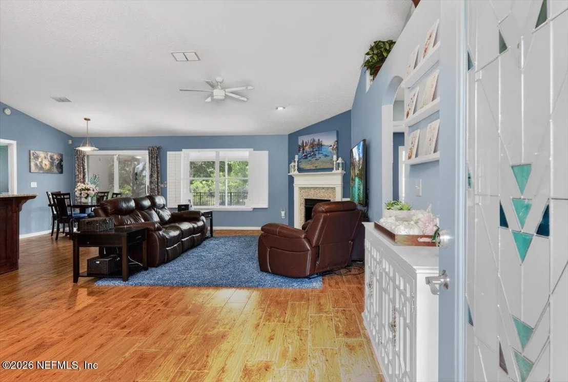 Photo of 8686 CANOPY OAKS Drive