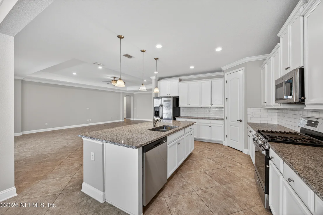 Photo of 25 SAN TELMO Court
