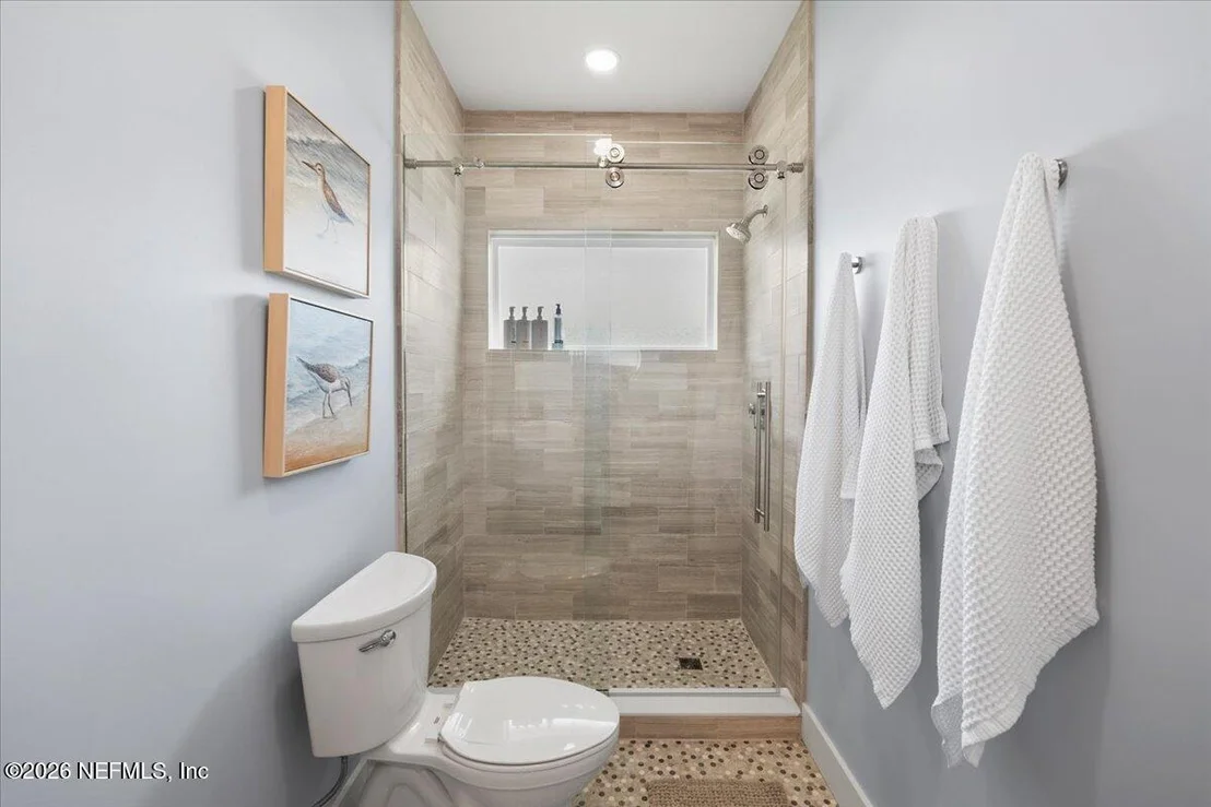 Photo of 9136 HECKSCHER Drive