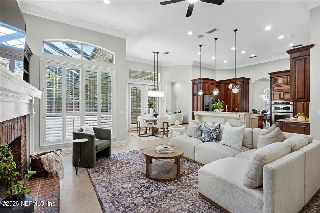 Photo of 2597 SCOTT MILL Lane