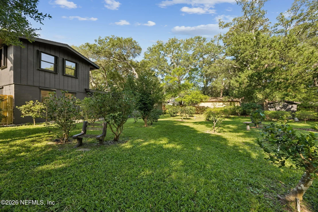 Photo of 1002 NEPTUNE Lane