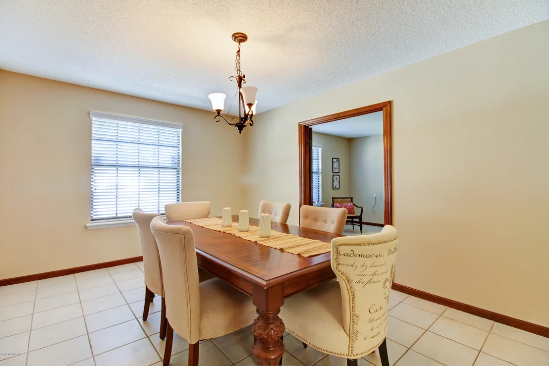 Photo of 10134 LIPSON Drive