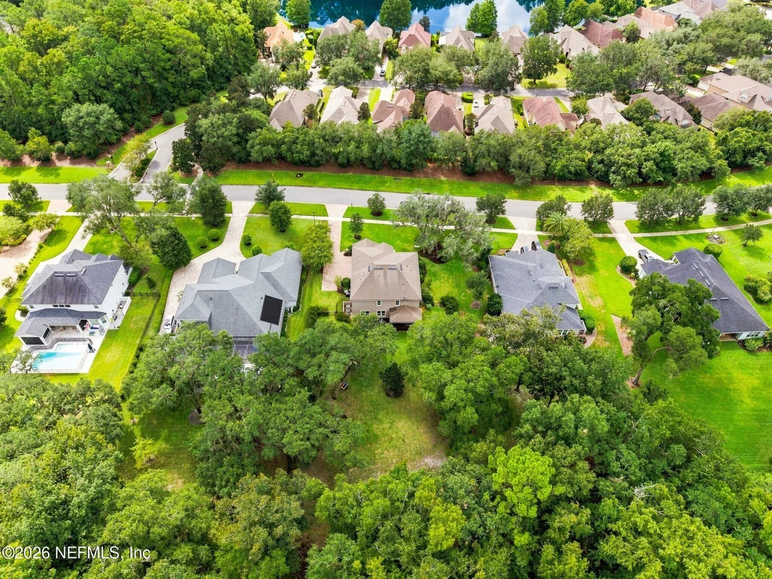 Photo of 2892 OAKGROVE Avenue