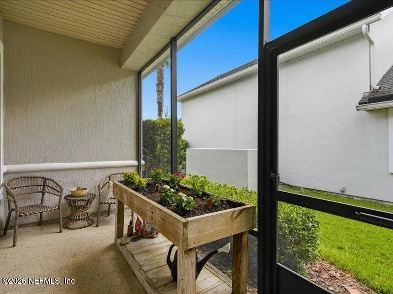 Photo of 2388 COUNTRY SIDE Drive