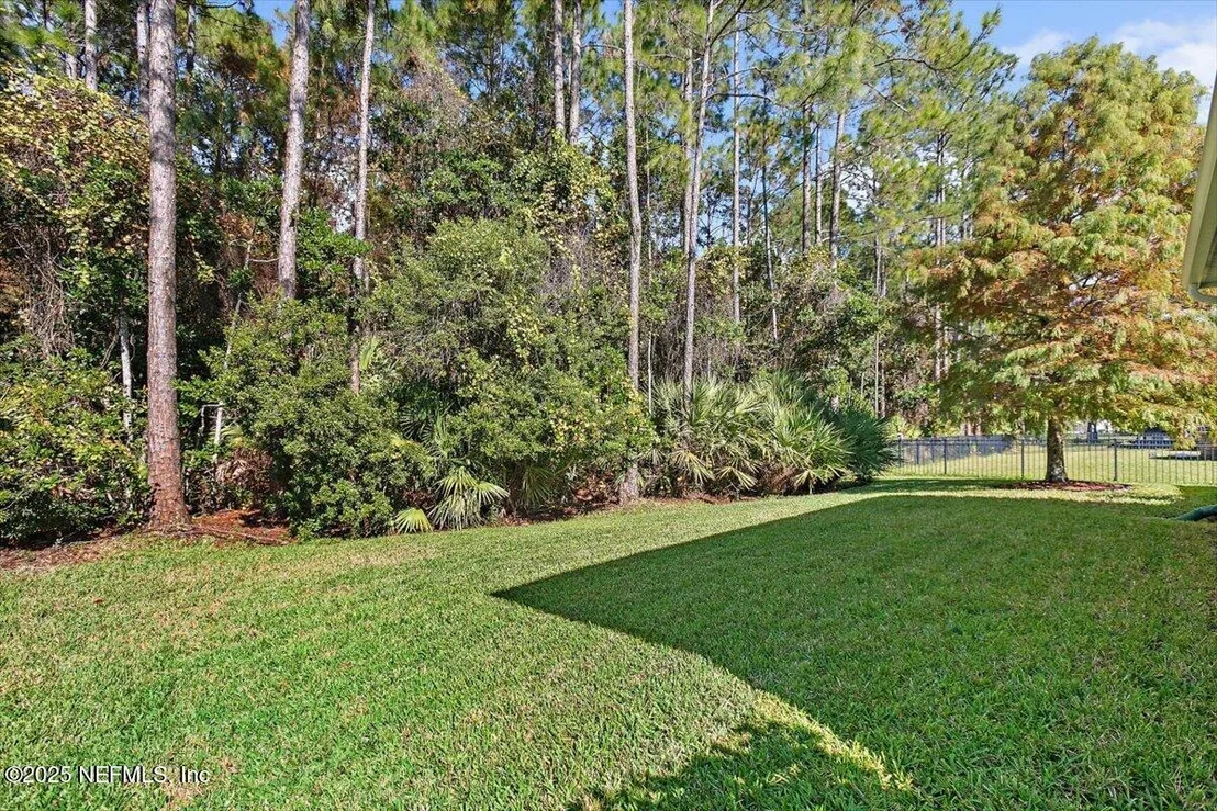 Photo of 294 WILLOW WINDS Parkway