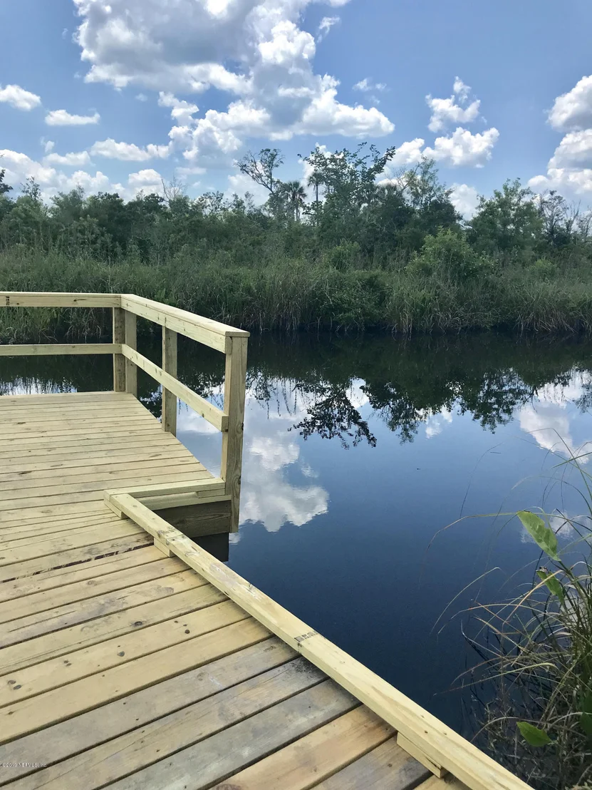 Photo of 79069 PLUMMERS CREEK Drive