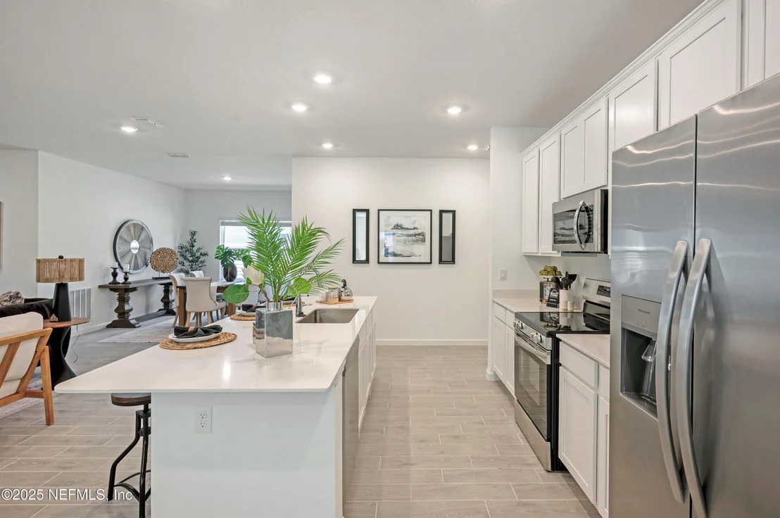 Photo of 1634 LACHLAN Circle