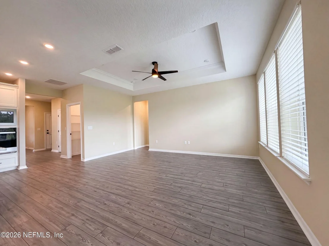 Photo of 29 LONE CYPRESS Way