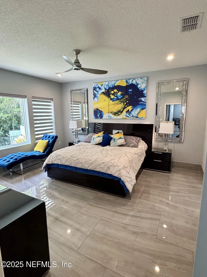 Photo of 163 PINE FOREST Court