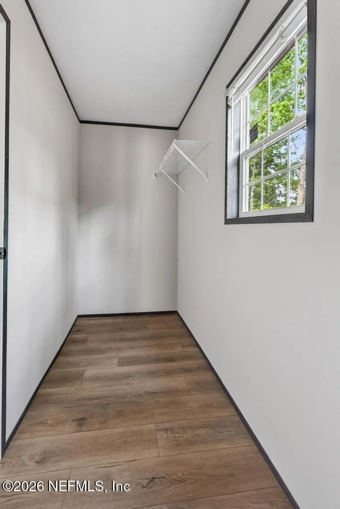 Photo of 2817 SPRING Drive