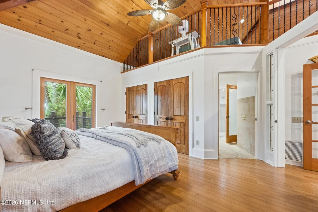 Photo of 18 ALTHEA Street