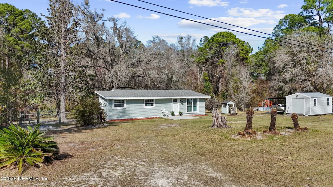 Photo of 5402 ANGUS Road
