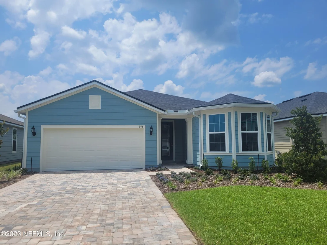 Photo of 348 CEDAR PRESERVE Lane