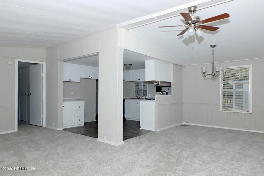 Photo of 4075 BRONCO Road
