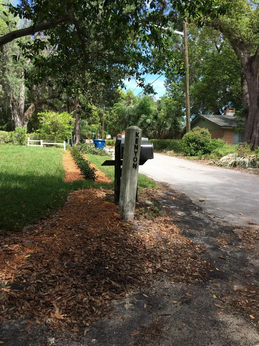 Photo of 5341 KENYON Lane