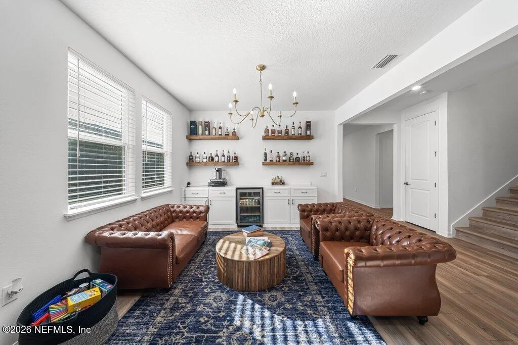 Photo of 690 CEDAR PRESERVE Lane